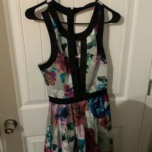 KeepSAKE THE LABEL DRESS